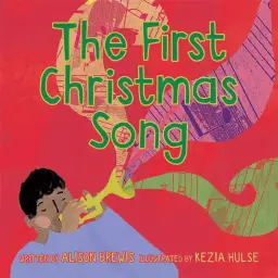 The First Christmas Song