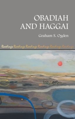 Obadiah and Haggai