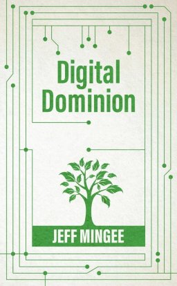 Digital Dominion