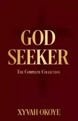 God Seeker