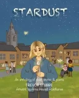 Stardust