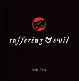 Suffering and Evil