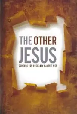 The Other Jesus