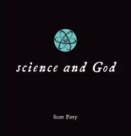 Science and God