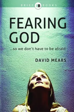 Fearing God