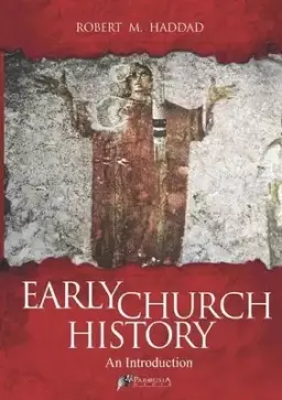 Early Church History