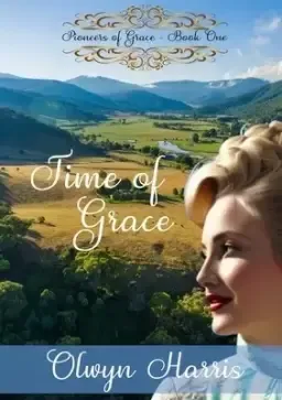 Time of Grace