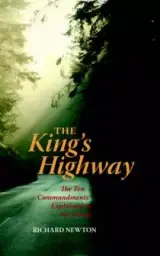 King's Highway