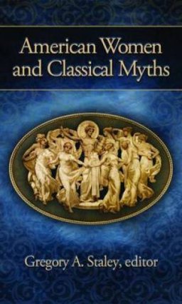 American Women And Classical Myths