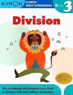 Division 3