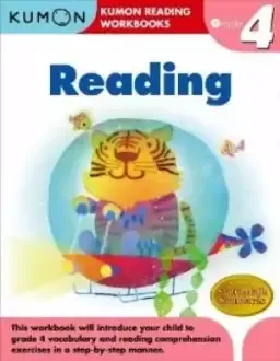 Reading 4