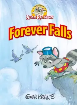 Forever Falls