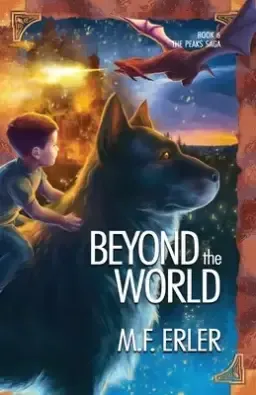 Beyond the World