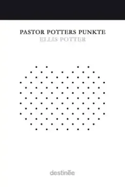 Pastor Potters Punkte