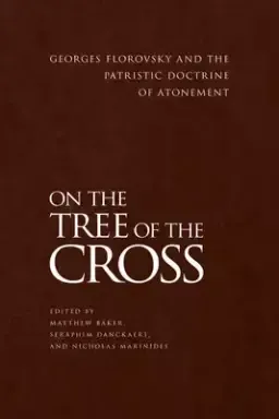 On the Tree of the Cross