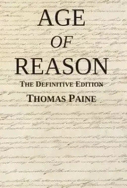 Age of Reason: The Definitive Edition