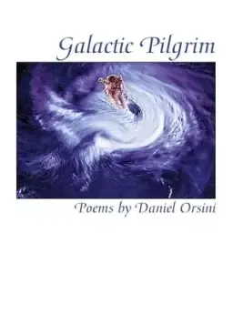 Galactic Pilgrim