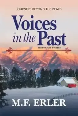 Voices In The Past