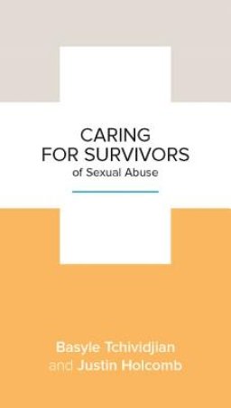 Caring for Survivors of Sexual Abuse