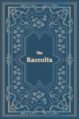 The Raccolta - Large Print