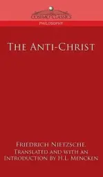 Anti-Christ