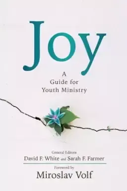 Joy: A Guide for Youth Ministry