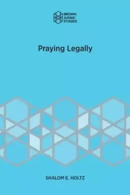 Praying Legally