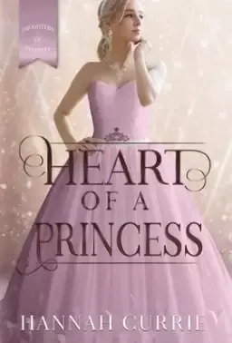 Heart of a Princess