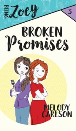 Broken Promises