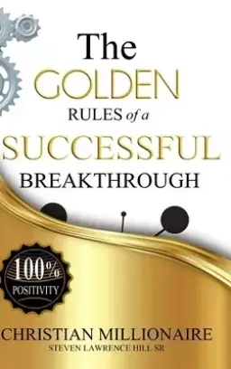 The Golden Rules of a Successful Breakthrough