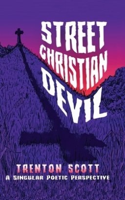 Street Christian Devil: a singular poetic perspective