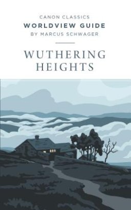 Worldview Guide for Wuthering Heights