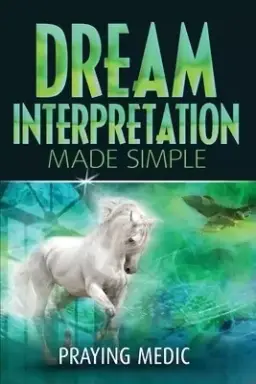 Dream Interpretation Made Simple