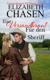 Eine Versandbraut Fur Den Sheriff