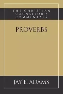 Proverbs