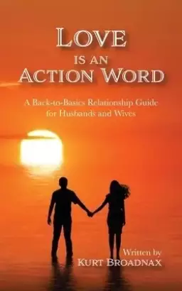 Love Is An Action Word