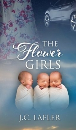 The Flower Girls