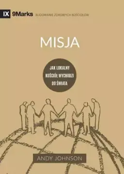 Misja (missions) (polish)