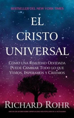 Cristo Universal