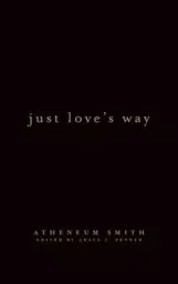 Just Love's Way