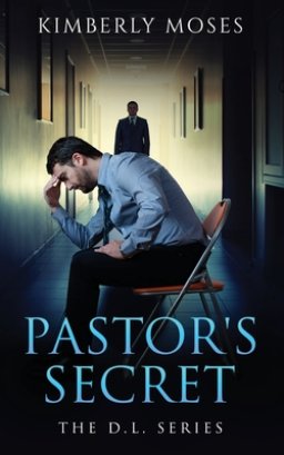 Pastor's Secret