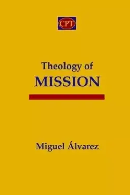 Theology of Mission