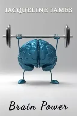 Brain Power