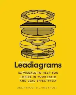 Leadiagrams