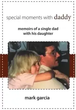 Special Moments with Daddy