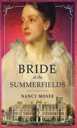 Bride of the Summerfields