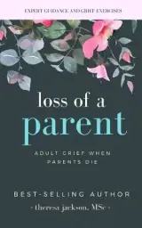 Loss Of A Parent