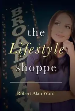 Lifestyle Shoppe