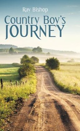 Country Boy's Journey