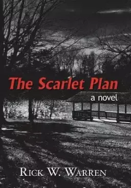 The Scarlet Plan